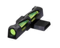 Пистолетная мушка HiViz SG2015, для Sig Sauer — от интернет-магазина MWROS