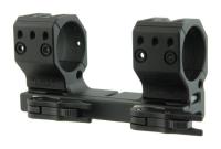 Тактический быстросъемный кронштейн SPUHR QDP-4602 D34mm H38 6Mil/20.6MOA. — от интернет-магазина MWROS