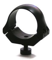 Кольцо для кронштейна МАК диаметр 30мм,высота 7,5мм (пара колец) — от интернет-магазина MWROS