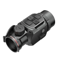 Тепловизионная предобъективная насадка-монокуляр iRay Mate MAL 38 — от интернет-магазина MWROS
