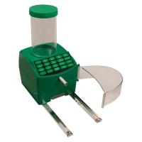 Автоматический дозатор Powemaster Chargemaster — от интернет-магазина MWROS