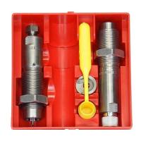 Набор из двух матриц Lee 6.5 Japanese — от интернет-магазина MWROS