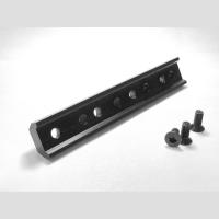 Адаптер для прицелов iRay Rico или iRay Geni на кронштейн Pulsar — от интернет-магазина MWROS