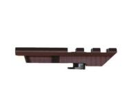 Кронштейн Hartman «Катран — 9» (Сайга 9) — от интернет-магазина MWROS