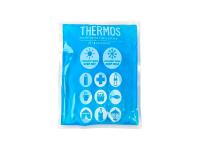 Аккумулятор температуры THERMOS Gel Pack Hot and Cold 150g — от интернет-магазина MWROS
