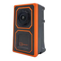 Камера Longshot Ranger+ — от интернет-магазина MWROS