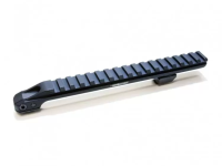 Кронштейн Iinnomount под поворотные основания EAW Apel Picatinny — от интернет-магазина MWROS