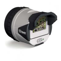 Универсальная камера насадка SME с WiFi — от интернет-магазина MWROS