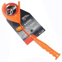 Рукоять для метания тарелочек Allen Ezaim — от интернет-магазина MWROS