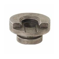 Шеллхолдер № 38 (338 Lapua) — от интернет-магазина MWROS