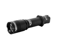 Фонарь Armytek Dobermann XP-E2 200 lm зелёный свет — от интернет-магазина MWROS