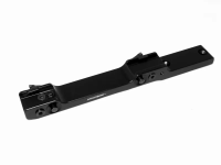 Кронштейн Innomount на Tikka T3 под ATN X-Sight 2/Mars, быстросъемный — от интернет-магазина MWROS