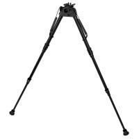 Сошки Bipod Harris серии S модель 25, 30-64 см качающиеся — от интернет-магазина MWROS