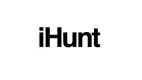 iHunt