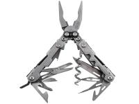 Мультиинструмент SOG PowerLitre Bead Blast — от интернет-магазина MWROS