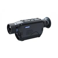 Тепловизор PARD TA62-25LRF с дальномером — от интернет-магазина MWROS