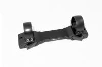 Кронштейн Innomount для Weaver/Picatinny — Picatinny — от интернет-магазина MWROS