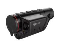 Тепловизионный монокуляр Guide TD431 LRF 384х288, ø35мм, с дальномером — от интернет-магазина MWROS