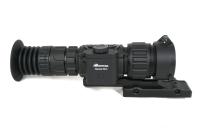 Тепловизионный прицел Fortuna General 50L3 — от интернет-магазина MWROS