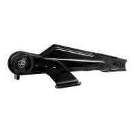 Переводчик огня "под палец" — от интернет-магазина MWROS