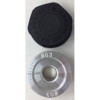 Пилот #3 — от интернет-магазина MWROS