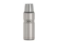 Термос для напитков THERMOS KING SK-2000 MS 0.47L, стальной — от интернет-магазина MWROS