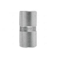 Проверочный калибр Lyman для контроля размеров гильзы, 223 Rem — от интернет-магазина MWROS