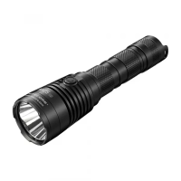 Фонарь тактический Nitecore MH25V2 1300 люмен — от интернет-магазина MWROS