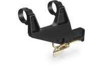 Крепление Дедал SM3- Dxx — от интернет-магазина MWROS