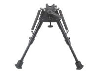Сошка Vector Optics Rokstad Swivels Bipod 6-9'' — от интернет-магазина MWROS