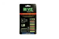 Мушка HiViz пистолетная STI2008 — от интернет-магазина MWROS