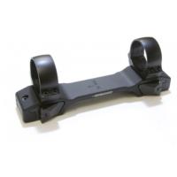 Кронштейн Innomount для Weaver/Picatinny — Кольца 34 мм BH+6 мм. 20МОА — от интернет-магазина MWROS