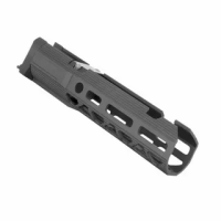 ЦЕВЬЁ M-LOCK САЙГА-9/ВИТЯЗЬ 215 ММ — от интернет-магазина MWROS