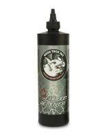 Средство Bore Tech C4 CARBON REMOVER чистка от нагара, 473мл — от интернет-магазина MWROS