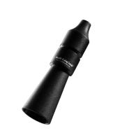 Манок Nordikpredator Crying Lamb, на хищников — от интернет-магазина MWROS