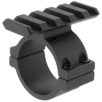Кольцо-адаптер Aimpoint 30 mm Picatinny-Micro — от интернет-магазина MWROS