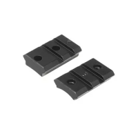 Раздельная база Innomount Weaver для Fabarm Iris — от интернет-магазина MWROS