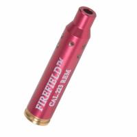 Лазерный патрон Sightmark Firefield.223 Remington — от интернет-магазина MWROS