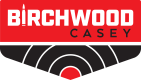Birchwood Casey