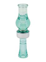 Манок PRIMOS Yo Sista на утку — от интернет-магазина MWROS