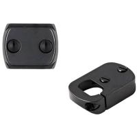 Основания MAK для поворотного кронштейна Antonio Zoli — от интернет-магазина MWROS