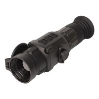 Тепловизионный прицел iRay Saim SCH 35 — от интернет-магазина MWROS