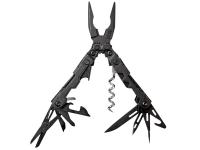 Мультиинструмент SOG PowerLitre Black — от интернет-магазина MWROS