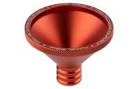 Воронка Tirex для насыпки пороха алюминиевая .30cal — от интернет-магазина MWROS