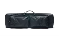 Кейс Vektor из капрона, 104х30 см — от интернет-магазина MWROS