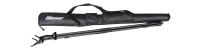 Опора для стрельбы Blaser Carbon Shooting Stick 2.0 — от интернет-магазина MWROS