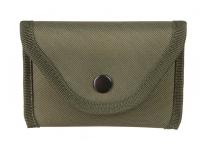 Подсумок VEKTOR кордура большой, на 7 нарезных патронов — от интернет-магазина MWROS