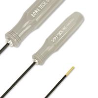 Шомпол BoreTech V-STIX к. .17 (5 мм) 91 см — от интернет-магазина MWROS