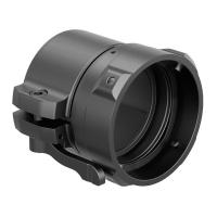 Переходник к тепловизионной насадке Pulsar Krypton — от интернет-магазина MWROS