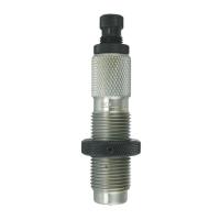 Матрица Redding Full-size 223 Remington — от интернет-магазина MWROS